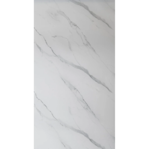 Produkt billede